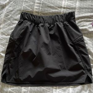 Calia Skirt